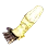 [Nova] Imperium Ortum Gloves icon