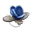 [Witch] Navillera Gloves icon