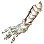 [Seraph] Blood Countess Gloves icon