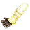 [Nova] Imperium Gloves icon