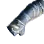 [Ninja] Umbra Clan Gloves icon