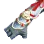 [Woosa] Lunar Blue Gloves icon
