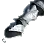 [Mystic] Sin Terrna Gloves icon