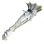 [Drakania] Exclaire Gloves icon