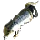 [Berserker] Gigataurus Gloves icon