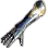 [Valkyrie] Hyperion Gloves icon