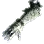 [Wukong] Oblivion Gloves icon