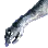 [Shai] Oblivion Gloves icon