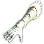 [Valkyrie] Venslar Gloves icon