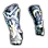[Hashashin] Harakhty Gloves icon