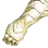 [Sage] Keraunos Gloves icon