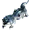 [Berserker] Winter Mountain Guardian Spirit Gloves icon