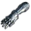 [Archer] Ossa Cerberi Gloves icon