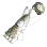 [Mystic] Sapphire Storm Gloves icon