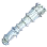 [Drakania] Lethena Gloves icon