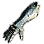 [Wukong] Rakshasa Gloves icon