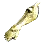 [Guardian] Parthenoa Gloves icon