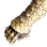 [Wukong] Goldscale Dragoon Gloves icon