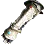 [Wizard] Chronosmith Gloves icon