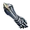[Archer] Nightwarden Gloves icon