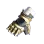 [Kunoichi] Autumna Brilliance Gloves icon