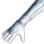 [Ranger] Lephria Gloves icon