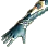 [Woosa] Salanar Gloves icon
