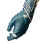 [Shai] Salanar Gloves icon