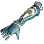 [Wizard] Salanar Gloves icon