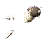 [Woosa] Pumpkin Witch Gloves icon