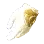 [Shai] Pumpkin Pal Gloves icon