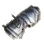 [Berserker] Bractus Gloves icon