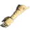 [Drakania] Secrua Gloves icon