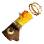 [Corsair] Coco-Nutty Pirates Gloves icon