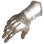 [Tamer] Moonlight Faerie Gloves icon