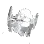 [Woosa] Mookhyang Gloves icon
