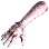 [Wukong] Winterland Soiree Gloves icon