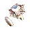 [Shai] Winterland Soiree Gloves icon