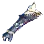 [Woosa] Twilight Prowler Gloves icon