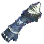 [Musa] Twilight Prowler Gloves icon