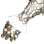 [Wizard] Superius Gloves icon