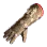 [Wizard] Taebaek Gloves icon