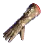 [Woosa] Taebaek Gloves icon