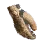 [Shai] Taebaek Gloves icon