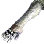 [Drakania] Arditeir Gloves icon