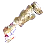 [Woosa] Moonflower Gloves icon