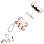 [Maegu] Flamekissed Gloves icon
