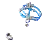 [Wizard] Yeoreum Gloves icon