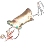 [Woosa] Flamekissed Gloves icon