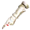 [Maegu] Moonflower Gloves icon